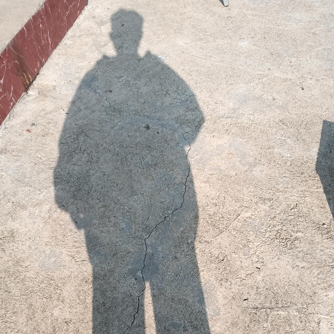 左右冯钱
