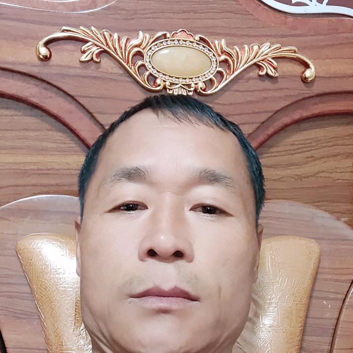 忏悔（回国再说）