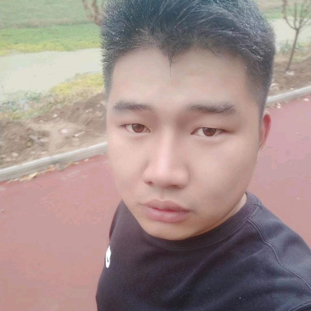 昊鹰炊具