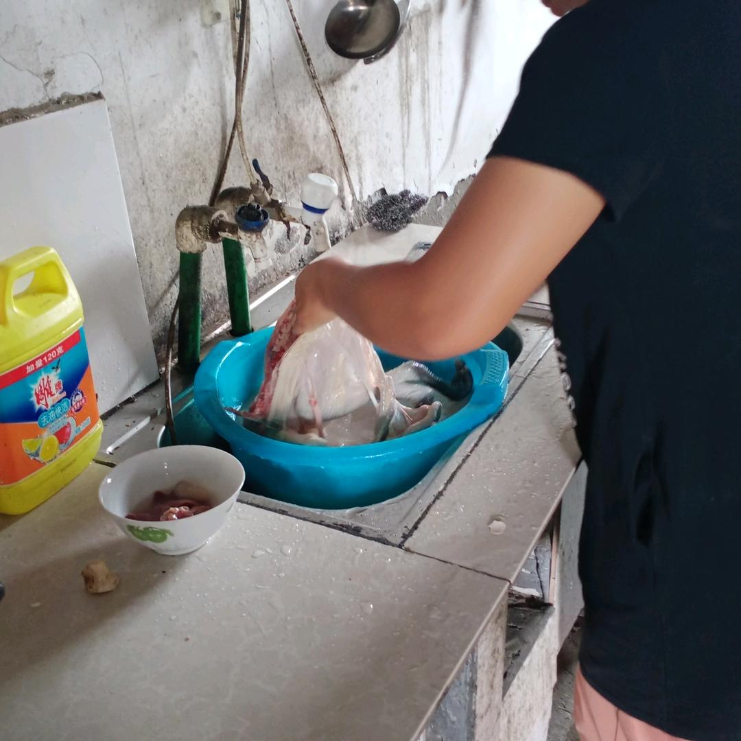 邵中元