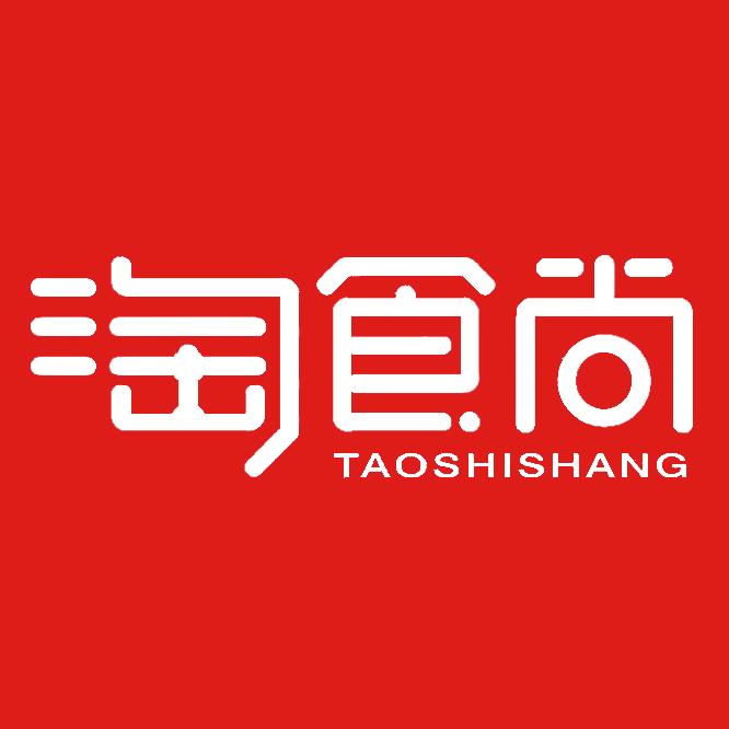 淘食尚食品专营店