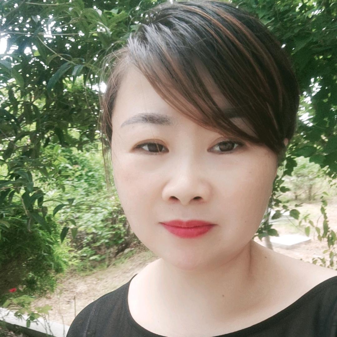 林顺清  75年的🐰