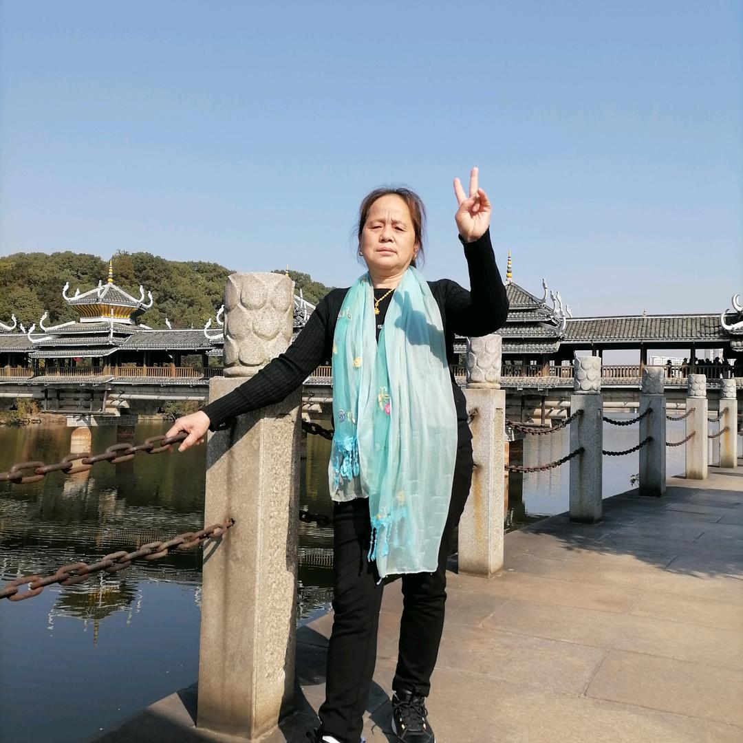 三桥亭梓庙