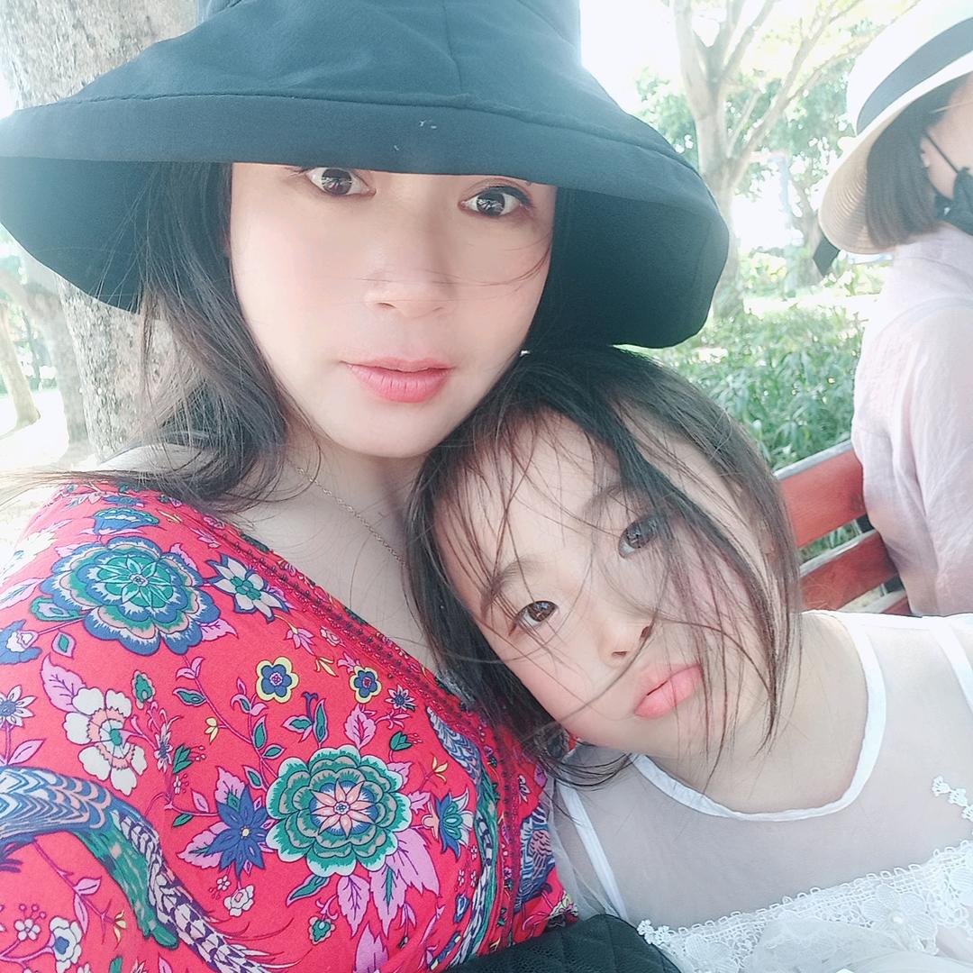 襄县杭派服饰