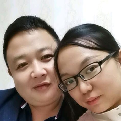 日立空调  德国瀚莎供暖