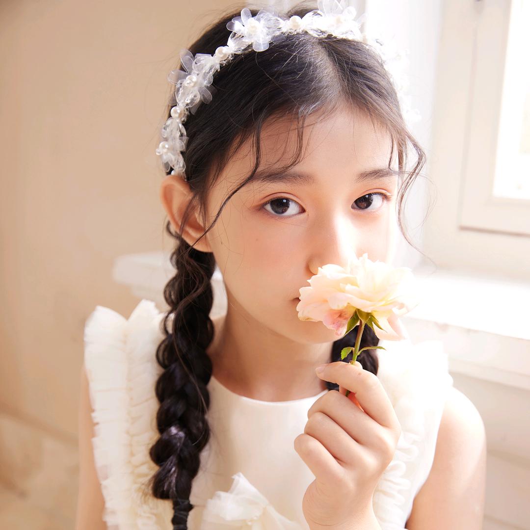 男生女生(南宁百货店)