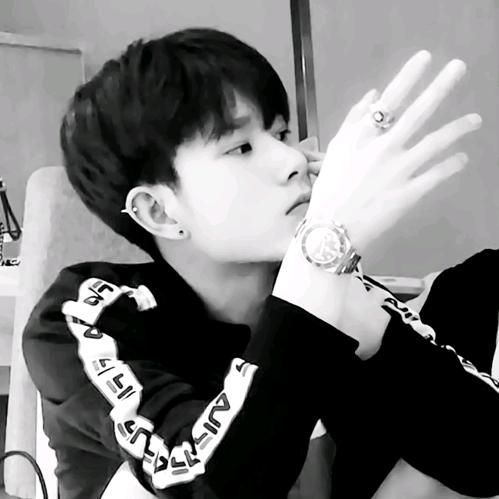 এ᭄归零꧔ꦿ᭄: