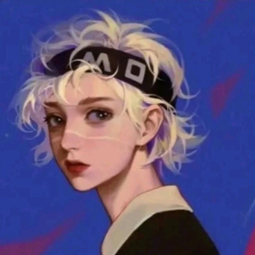 重生之我在锦州卖贵州洋芋粑