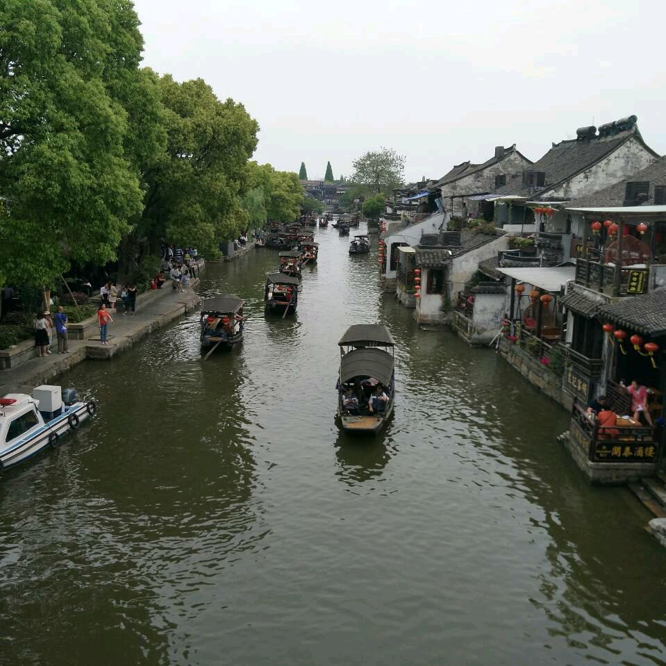 一王情深