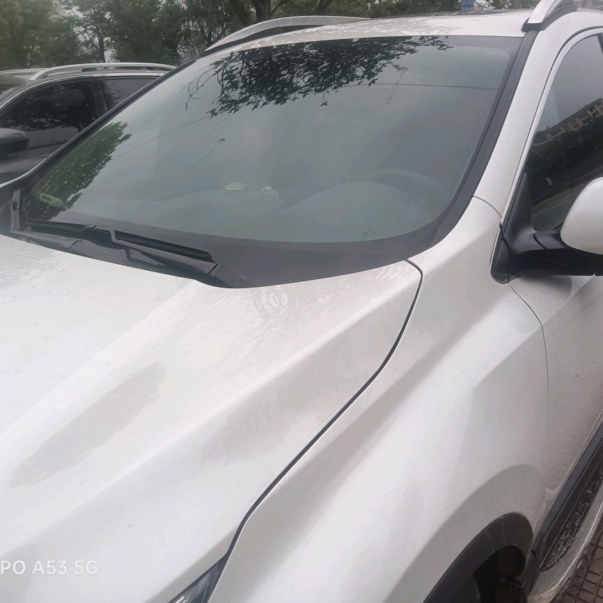 阿卜力米提·图尔荪托合提