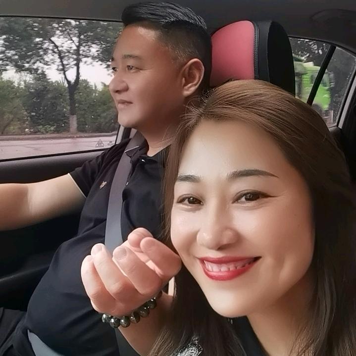 信阳清风哥