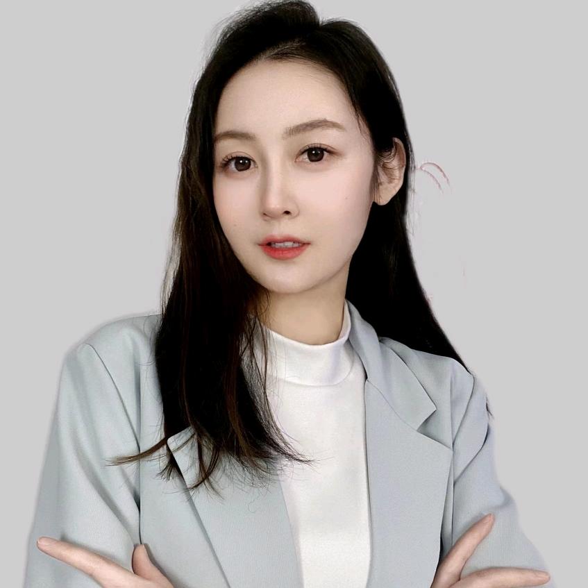 小E老师说英语@抖音