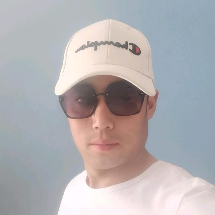 以后的以后