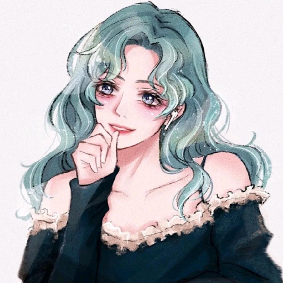 南玖✨