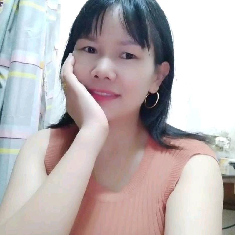 小莉😌😌😌😌