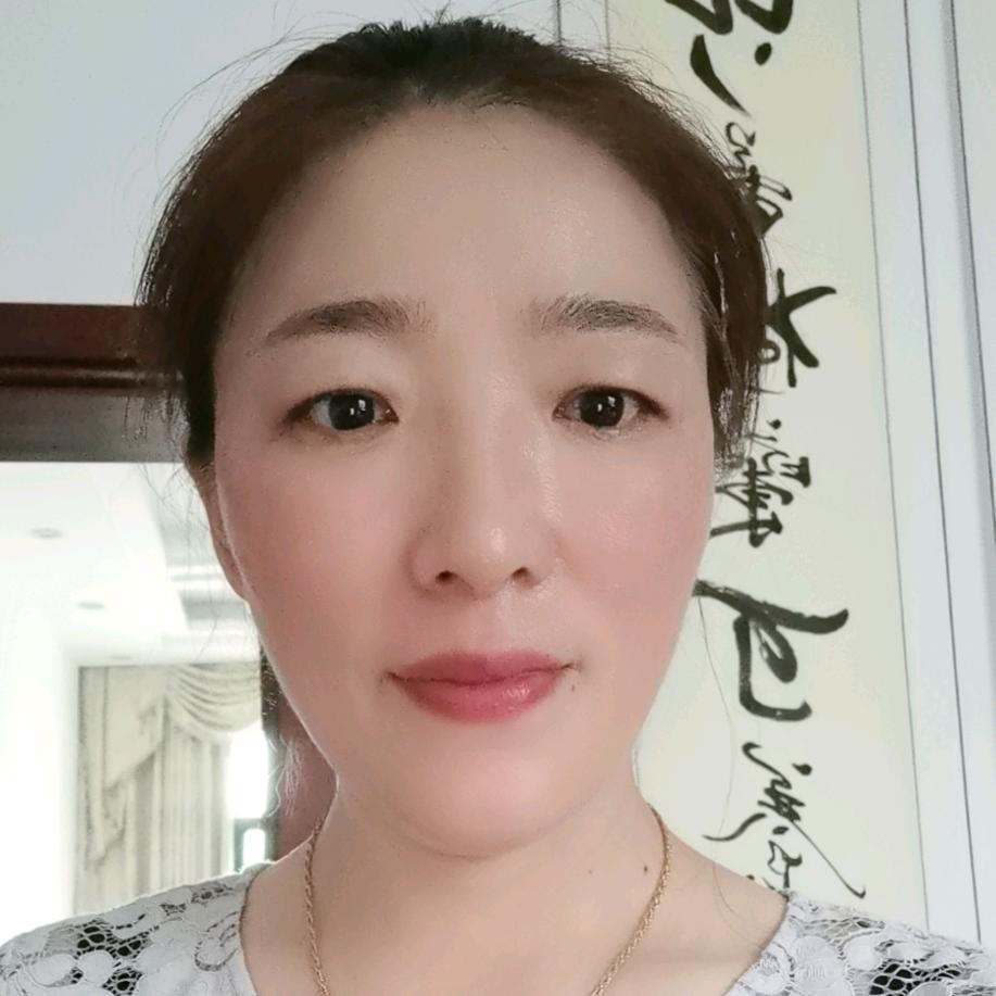 梅姐爱健康