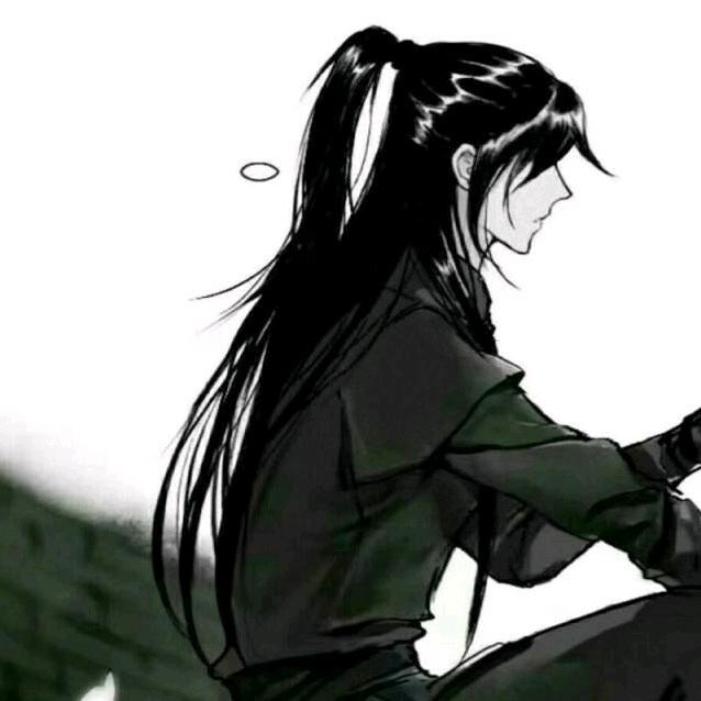 珍惜现在拥有的