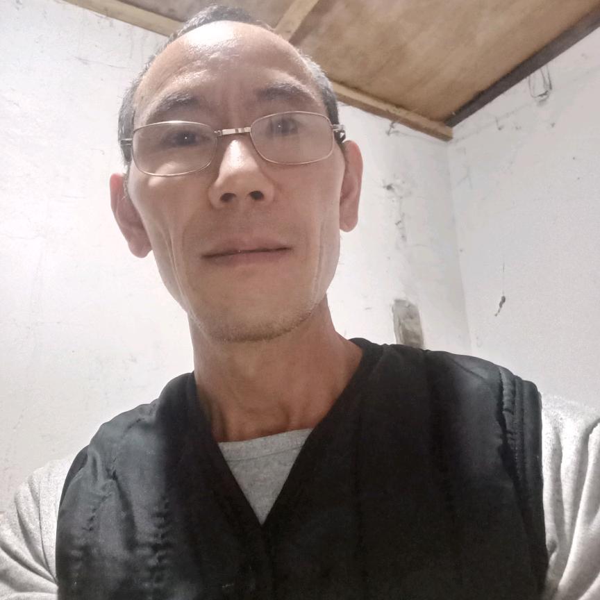 老陈哥