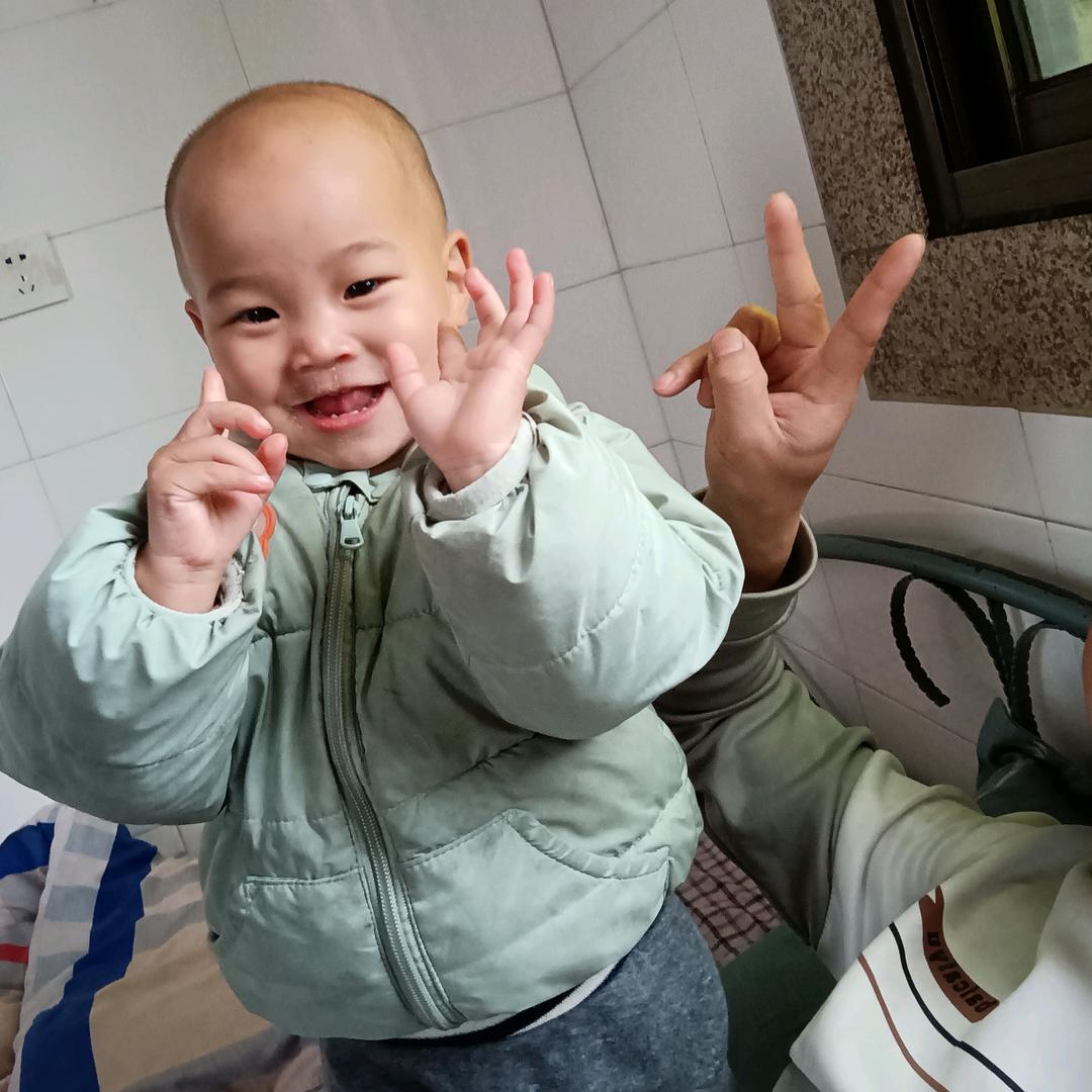 农村东哥