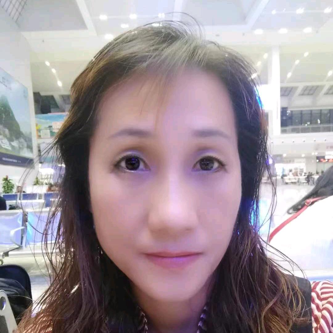 宛锦