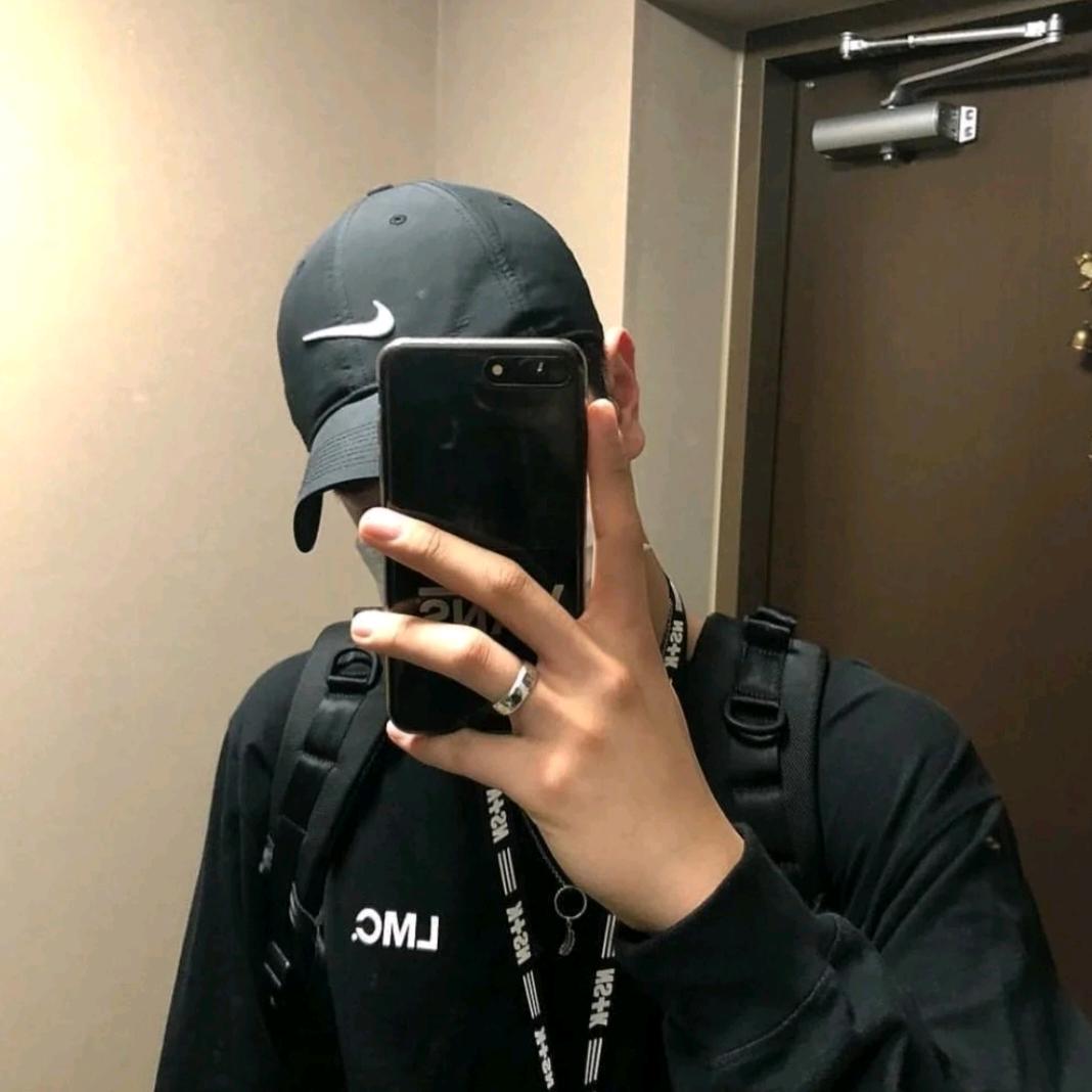 丞·衣锦江南🎵