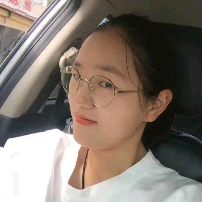 自己的世界，自己把控