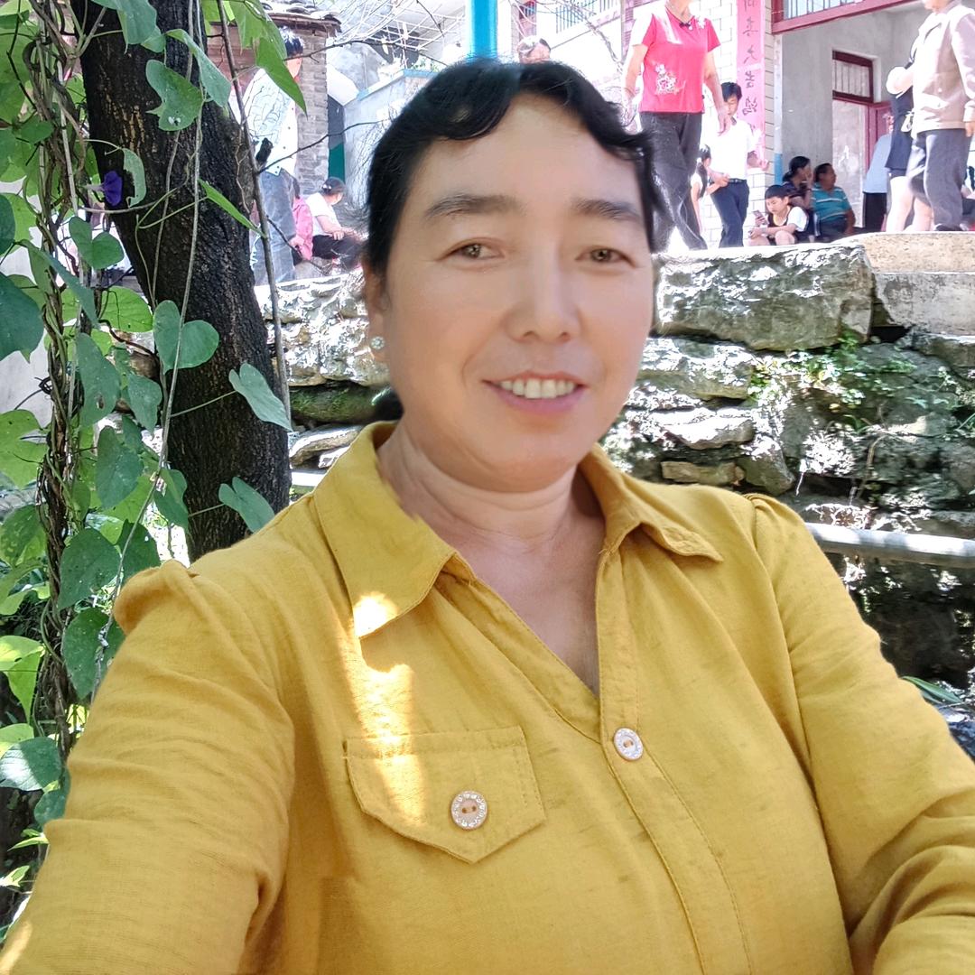 董鸣岚