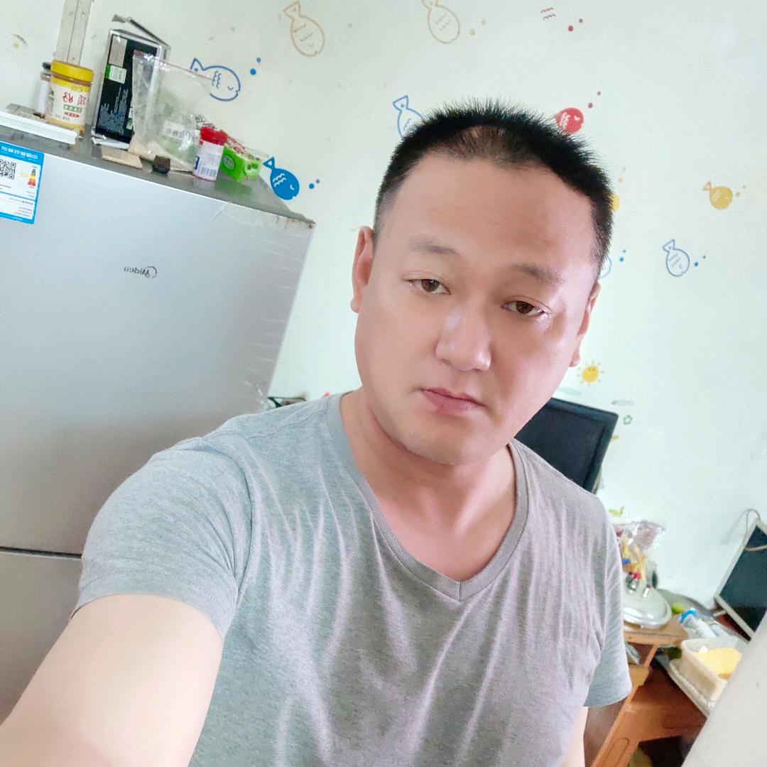 牵挂你的人（拒绝秒赞)）
