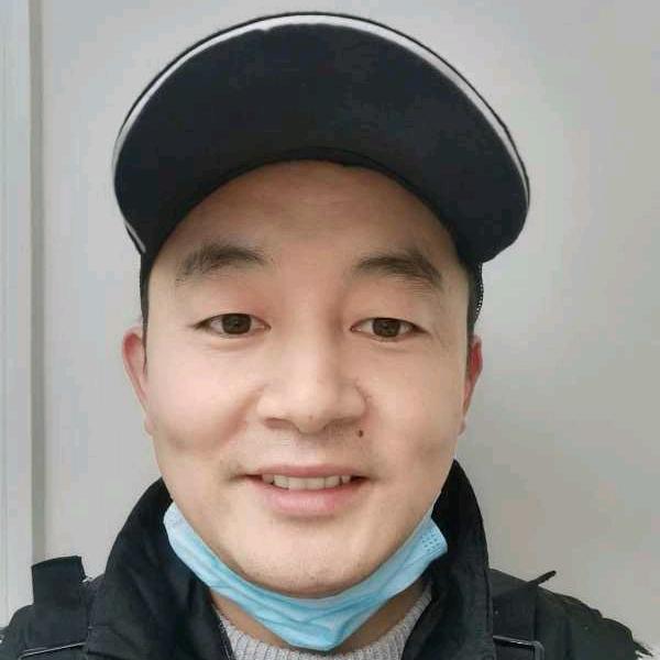郑州老周烙馍卷面筋铁板烧