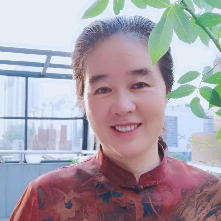 幸福 妈妈