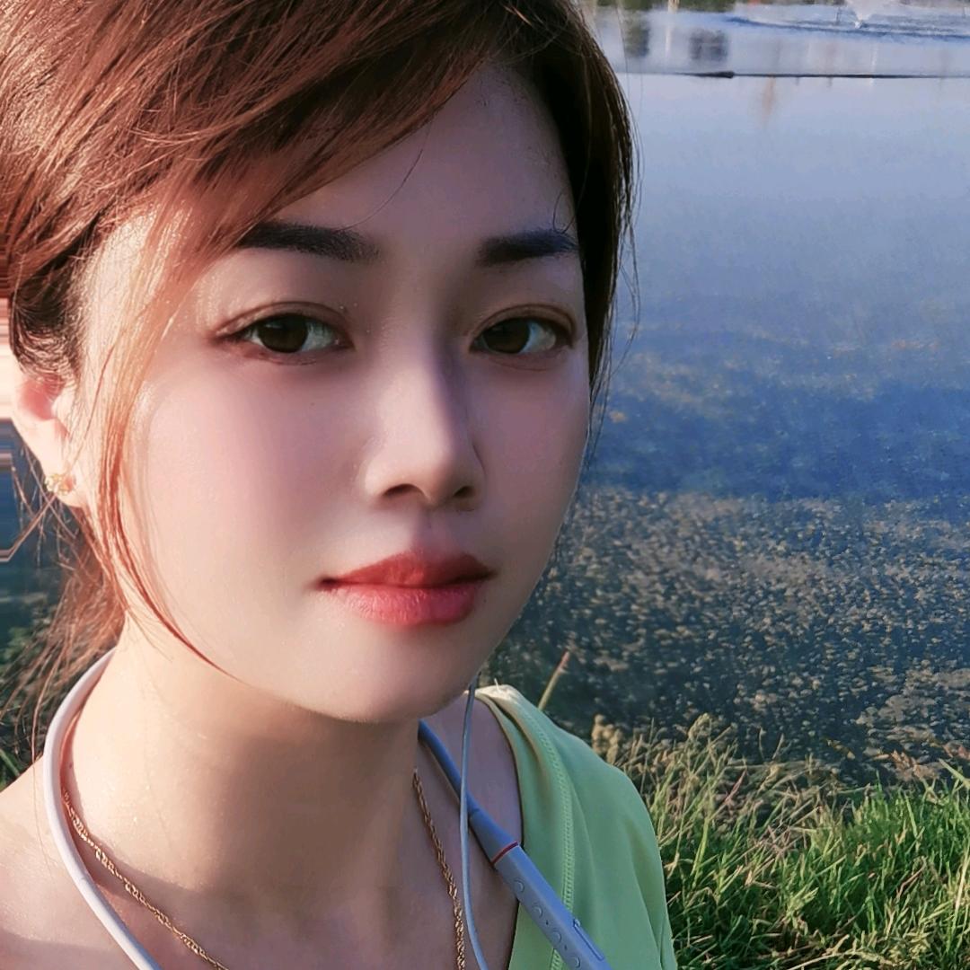 青柠🌱