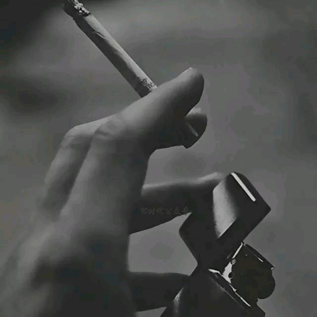 ❤️❤️❤️❤️