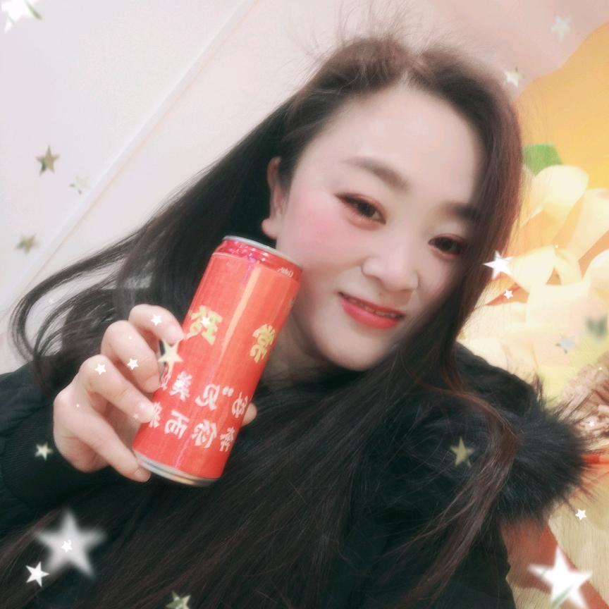 玲崽子