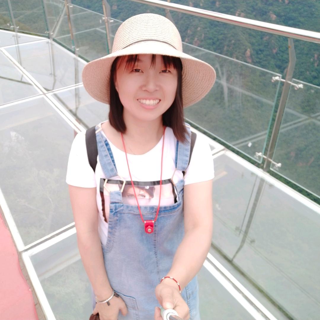抹不掉≥﹏≤残留记忆