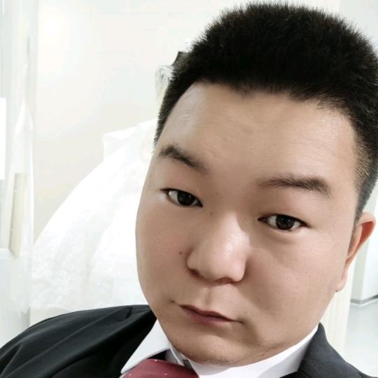 任丘买房卖房金明帮忙