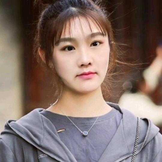 人这一辈子，，，要懂得，，eS