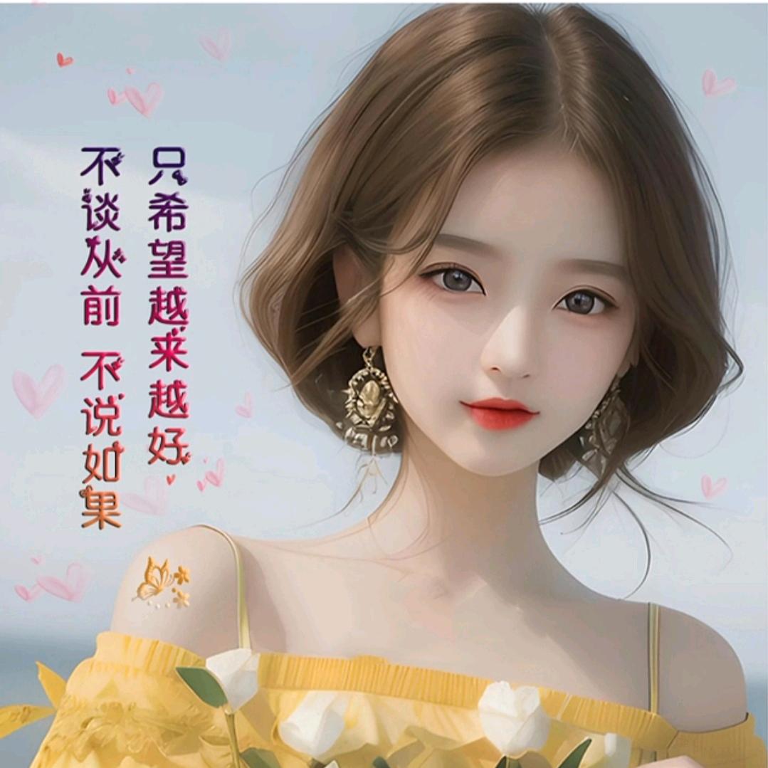 是七欢呀