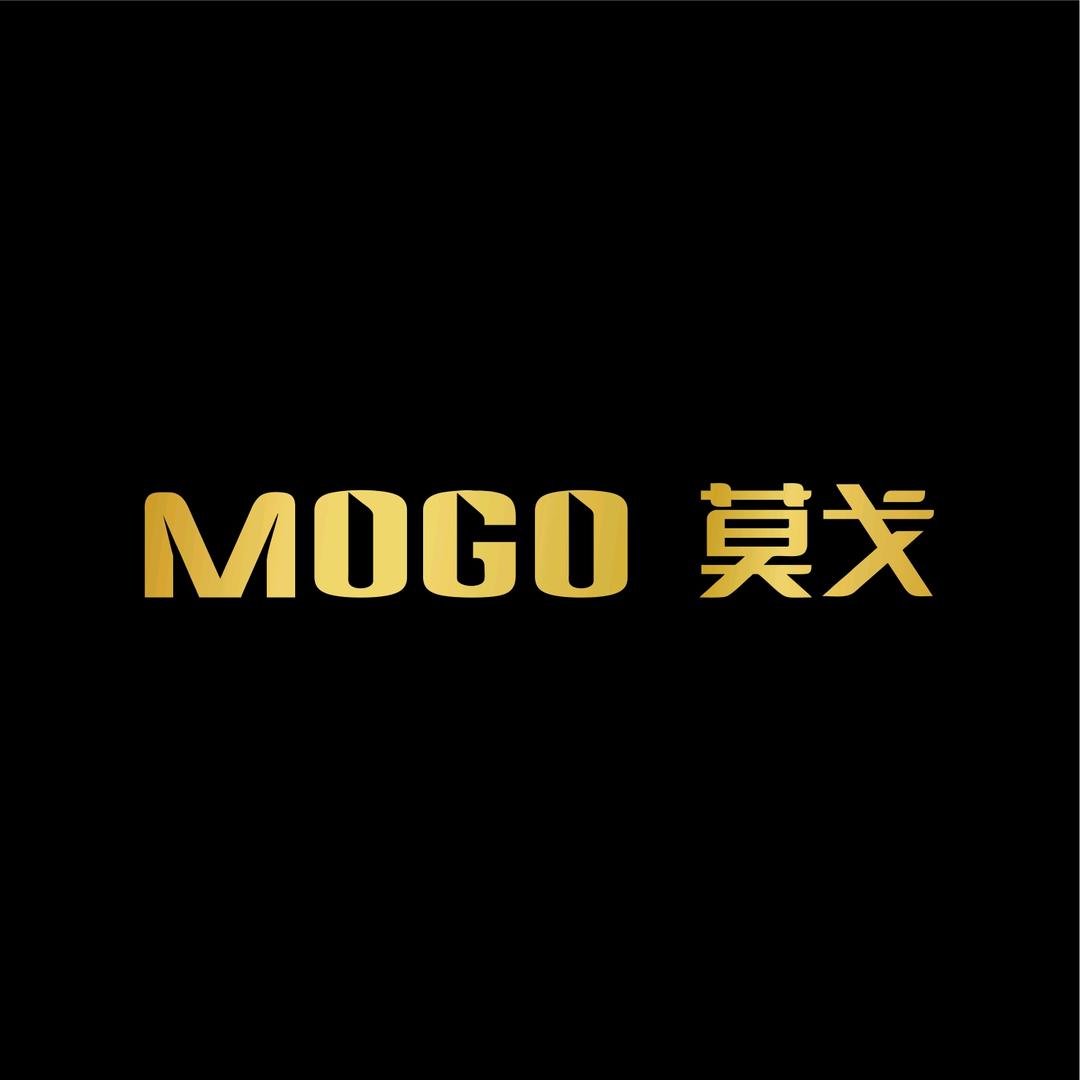 莫戈金属