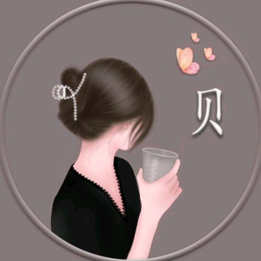 CC小贝