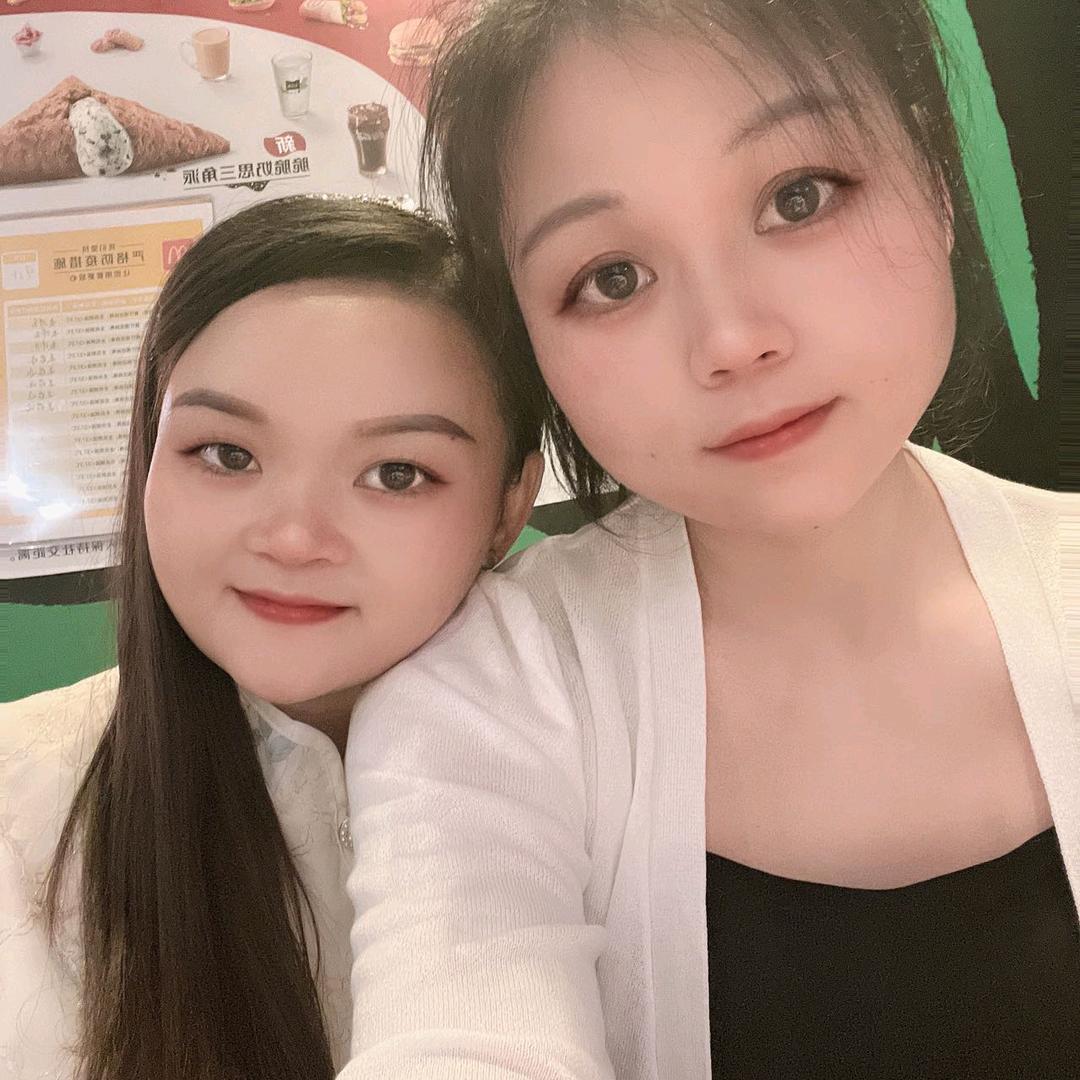 以梦为马～不负此生