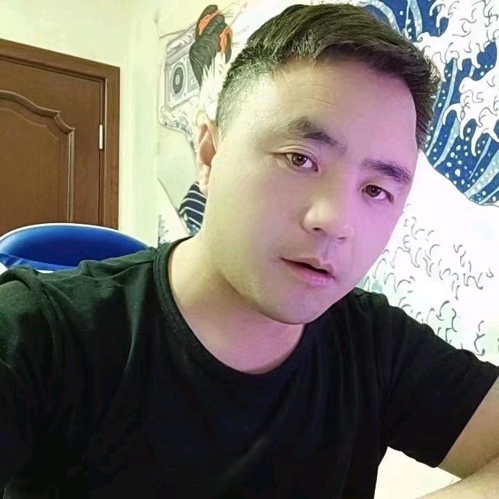 斌子电摩