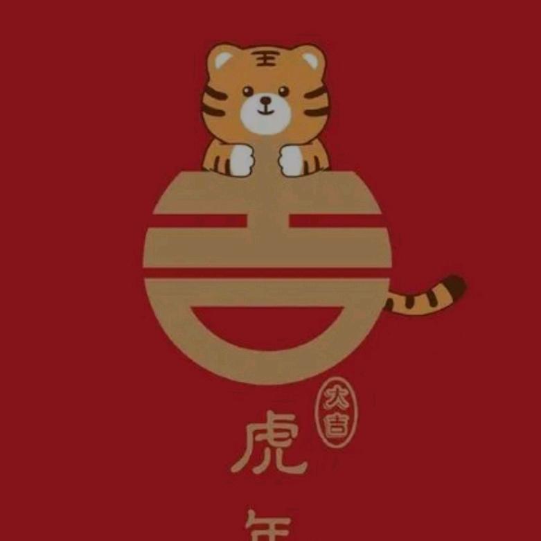 冬飞砂