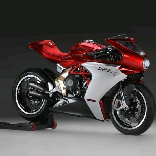 大眼睛85634224128