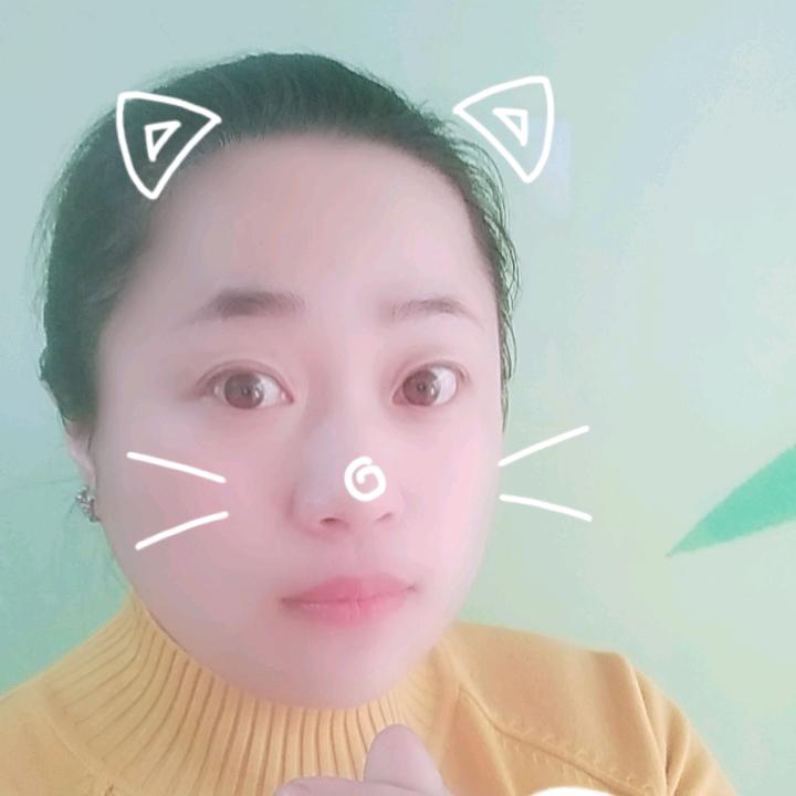2025★刘♥♛