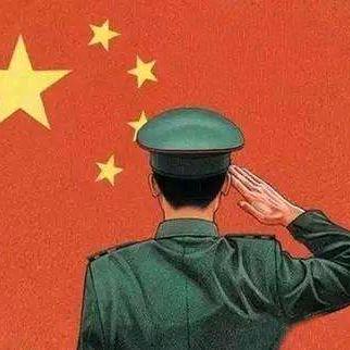爱你呦🍡⁹⁵⁶