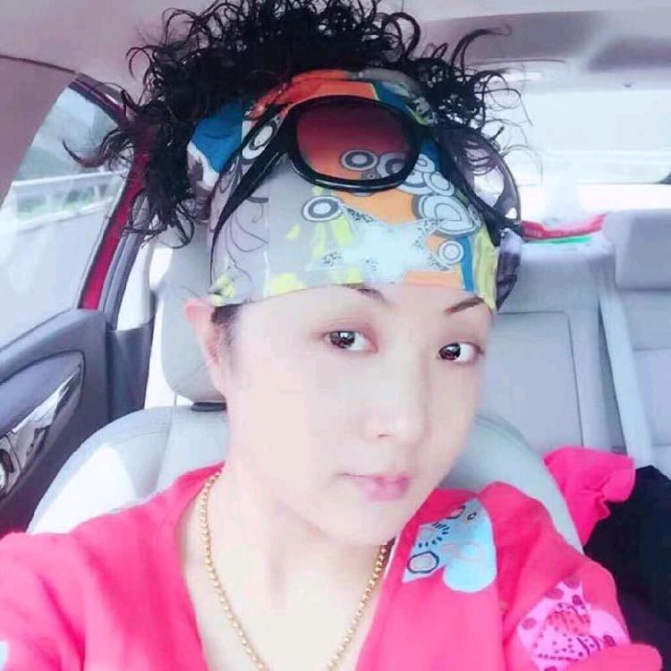 董静