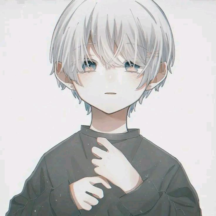 六六