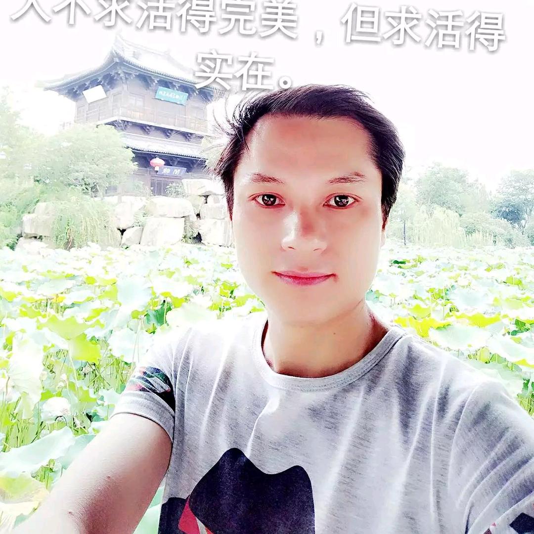 飞越梦想