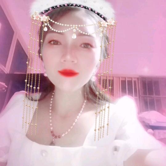 美好回忆爱跳舞💃
