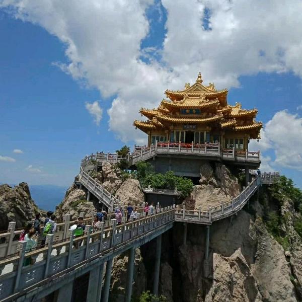 幸福一家人，香童，